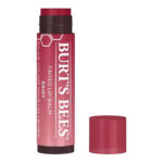 BURT'S BEES Tinted Lip Balm (0.15oz) - Daisy