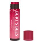 BURT'S BEES Tinted Lip Balm (0.15oz) - Magnolia