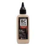 BEAUTIFUL COLLECTION Hair Color (3oz) - B11W Honey Brown