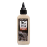 BEAUTIFUL COLLECTION Hair Color (3oz) - B12D M.Ash Brown
