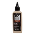 BEAUTIFUL COLLECTION Hair Color (3oz) - B175W Wine Brown