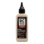 BEAUTIFUL COLLECTION Hair Color (3oz) - B09W L.Reddish Brown