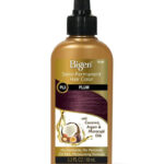 BIGEN Semi Permanent Color (3oz) - PL3 Plum