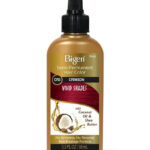 BIGEN Semi Permanent Color (3oz) - CR3 Crimson