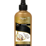 BIGEN Semi Permanent Color (3oz) - JB1 Jet Black