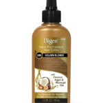 BIGEN Semi Permanent Color (3oz) - GB6 Golden Blonde