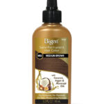 BIGEN Semi Permanent Color (3oz) - MB3 Medium Brown