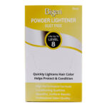 BIGEN Dust Free Powder Lightener Packet (1oz)