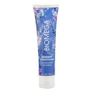 BIOMEGA Moisture Intense Conditioner (5oz)