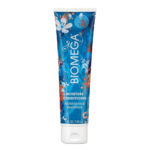BIOMEGA Moisture Conditioner - 5oz