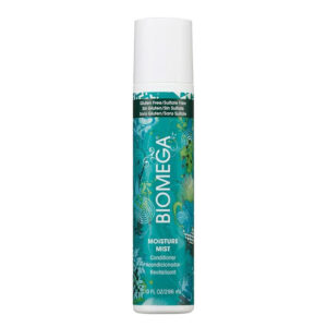 BIOMEGA Moisture Mist Conditioner - 10oz