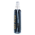BONFI NATURAL Oil Free Mega Shine - 8oz/237ml