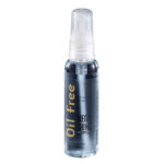 BONFI NATURAL Oil Free Mega Shine - 2oz/59.3ml