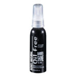 BONFI NATURAL Barbers Oil Free Shine - 2oz/59.3ml