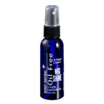 BONFI NATURAL Oil Free Wig Shine - 2oz