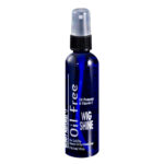 BONFI NATURAL Oil Free Wig Shine - 4oz