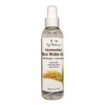 BY NATURES Fermented Rice Water Mist (6oz)