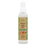BY NATURES Batana Mist (6oz)