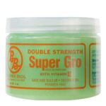 BRONNER BROTHERS Super Gro [Double Strength] (6oz)