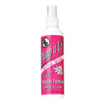 BRONNER BROTHERS Pump It Up Spritz [Reg] (8oz) - 55% VOC