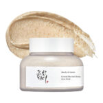 BEAUTY OF JOSEON Ground Rice and Honey Glow Mask (150ml)