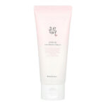 BEAUTY OF JOSEON Apricot Blossom Peeling Gel (100ml)