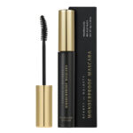 B.O.M Wonderproof Mascara (0.28oz)