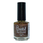 BONITA Salon Nail Enamel (0.5oz/15ml)