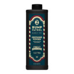BUMP PATROL Grooming Powder Finest (14oz)