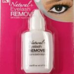 RESPONSE Eyelash Remover (0.7oz) #00155