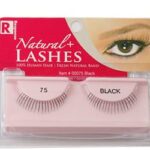 RESPONSE Natural Eyelashes - 75