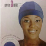 MAGIC COLLECTION Spandex Dome Cap [Regular] - Assorted