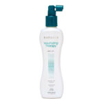 BIOSILK Silk Volumizing Therapy Root Lift (7oz)