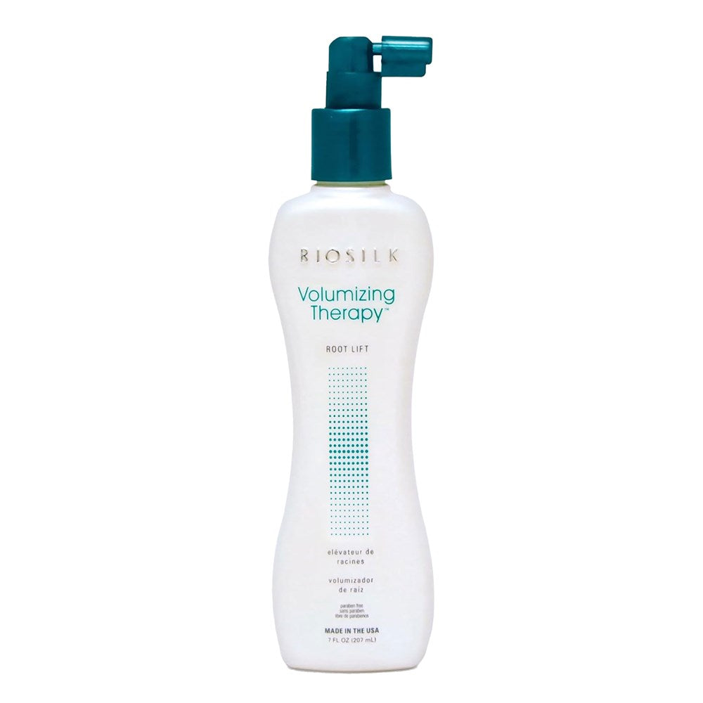 BIOSILK Silk Volumizing Therapy Root Lift (7oz)
