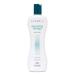 BIOSILK Silk Volumizing Therapy Conditioner (12oz)
