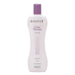 BIOSILK Silk Color Therapy Shampoo (12oz)