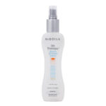 BIOSILK Silk Therapy Beach Texture Spray (5.64oz)