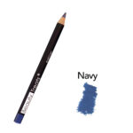 BEAUTY TREATS Germany Eyeliner Pencil #401 - Navy
