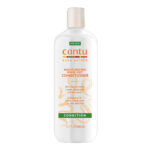CANTU Shea Butter Moisturizing Rinse Out Conditioner (13.5oz)