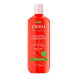 CANTU Shea Butter Sulfate Free Hydrating Cream Conditioner - 13.5oz