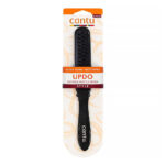 CANTU UPDO Natural Bristle Brush