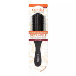 CANTU Detangle Sturdy Wash Day Brush