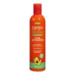 CANTU Avocado Hydrating Curl Activator (12oz)