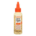 CANTU Protective Styles Daily Oil Drops (2oz)
