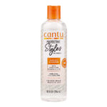 CANTU Protective Styles Hair Bath & Cleanser (10oz)