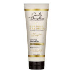 CAROL'S DAUGHTER Goddess Strength Fortifying Shampoo (11oz)