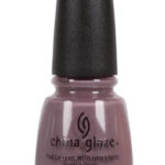 CHINA GLAZE  Nail Lacquer (0.5 fl.oz/14ml) - Below Deck