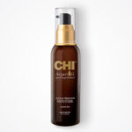 CHI Argan Oil Leave In Treatment (3oz)
