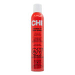 CHI Enviro 54 Hair Spray (10oz) - Natural Hold