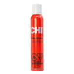 CHI Shine Infusion Hair Shine Spray (5.3oz)
